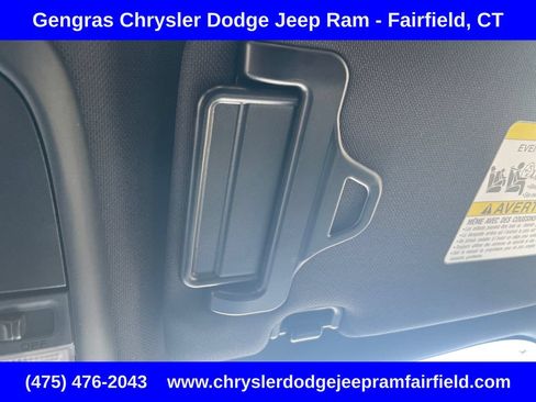 Used 2025 Subaru Forester Premium AWD/4WD image 59