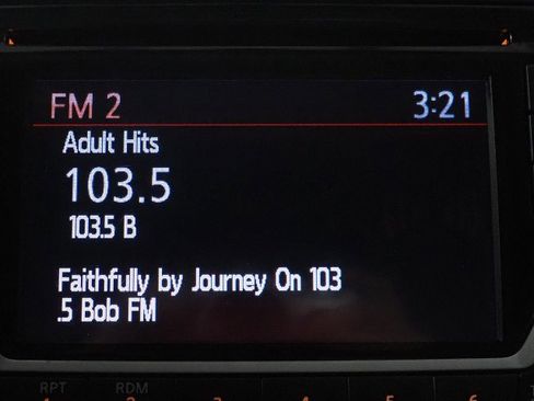 Used 2018 Nissan Frontier SV w/ Value Truck Package image 25