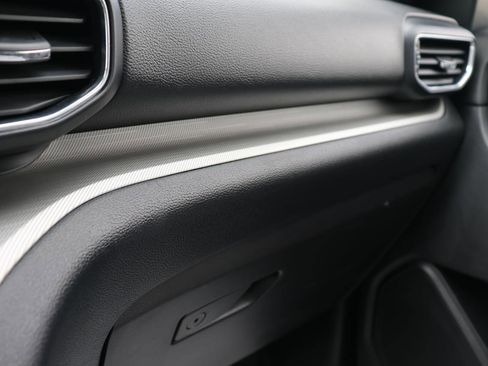 Used 2020 Ford Explorer XLT w/ Equipment Group 202A image 46