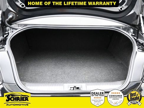 Used 2023 Subaru BRZ Premium image 30