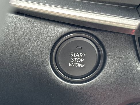 New 2026 MAZDA CX-30 AWD 2.5 S w/ Premium Package image 28