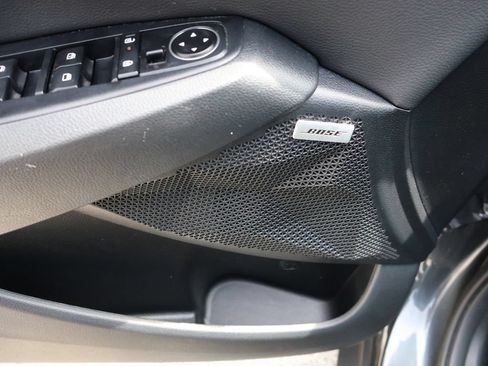 Certified 2024 Kia Seltos SX AWD/4WD image 17