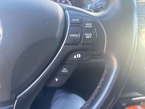 Used 2017 Acura RDX FWD image 9