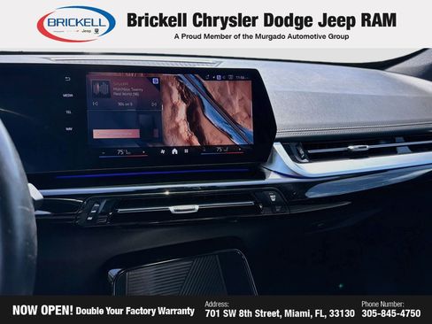 Used 2025 BMW X1 xDrive28i AWD/4WD image 19