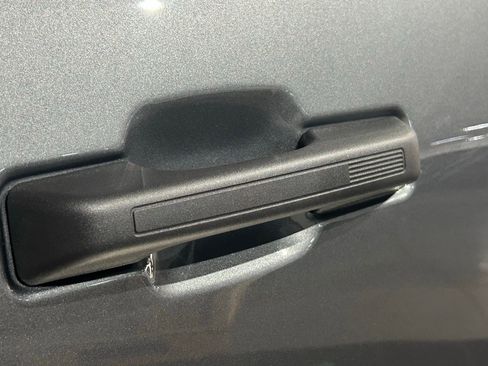 New 2026 Ford Maverick XLT AWD/4WD image 20