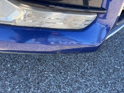 Used 2013 Ford Escape SEL image 3