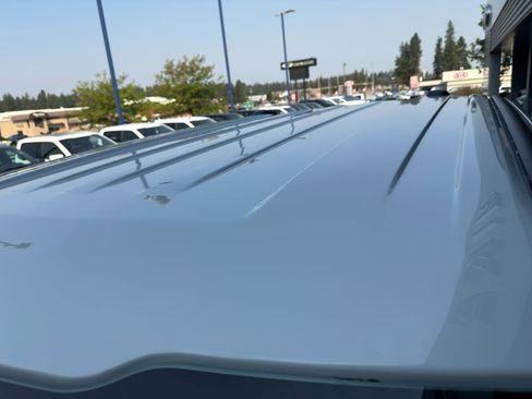 New 2026 Ford F250 XL w/ STX Appearance Package image 9