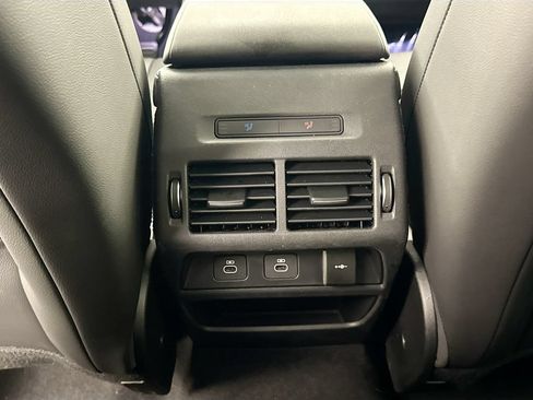 Used 2025 Land Rover Discovery Sport S AWD/4WD image 26