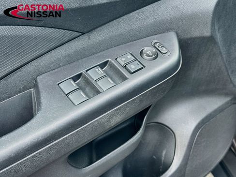 Used 2016 Honda CR-V SE image 21