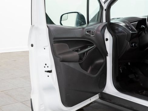 Used 2016 Ford Transit Connect XL FWD image 6