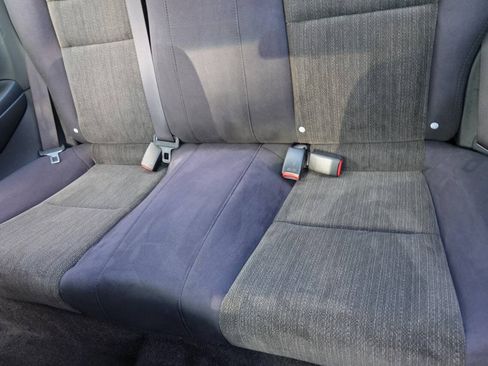 Used 2009 Honda Accord LX-S image 52