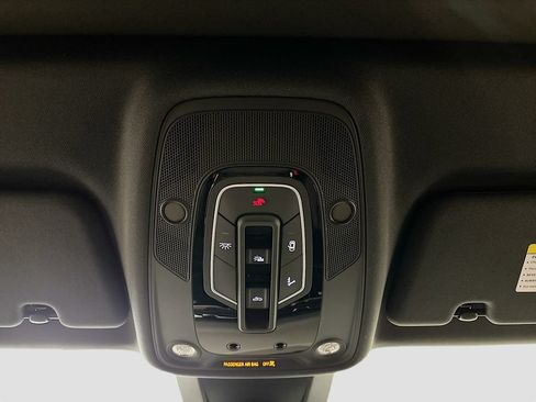 New 2026 Audi Q8 Premium Plus AWD/4WD image 20