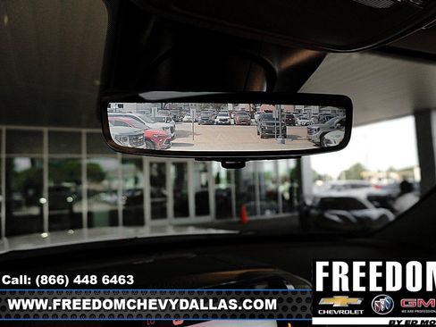 Used 2025 RAM 2500 Limited AWD/4WD image 36