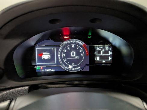 Used 2023 Subaru BRZ Premium image 10