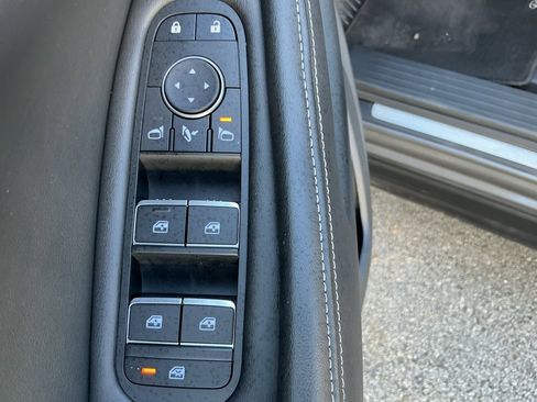 Certified 2024 INFINITI QX60 Pure image 24