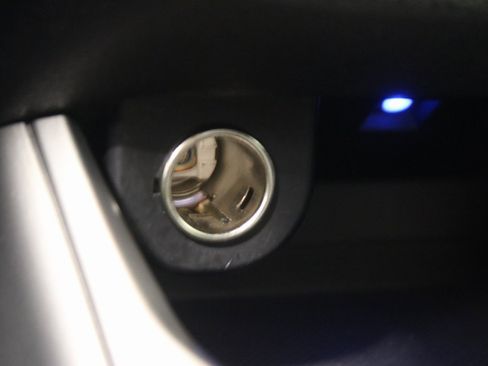 Used 2010 Subaru Impreza 2.5i Premium image 19