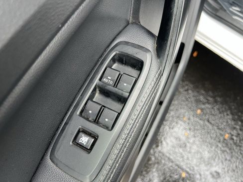 Used 2020 Ford Ranger Lariat w/ Technology Package image 15