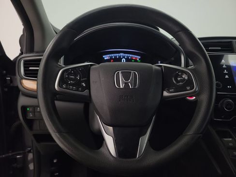 Used 2022 Honda CR-V EX image 14