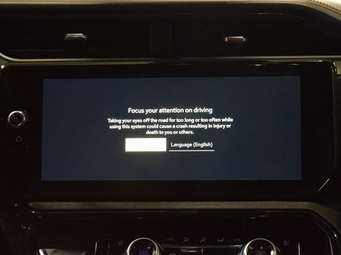 Used 2024 GMC Sierra 2500 AT4 w/ AT4 Premium Plus Package image 31