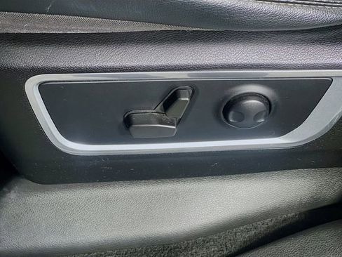 Used 2022 RAM 1500 Laramie image 13