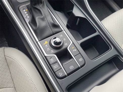 New 2026 Kia Sorento S image 28