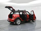 Used 2014 MINI Cooper Countryman S image 5