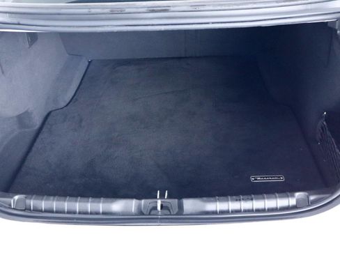 Used 2018 Maserati Ghibli S GranLusso RWD image 31