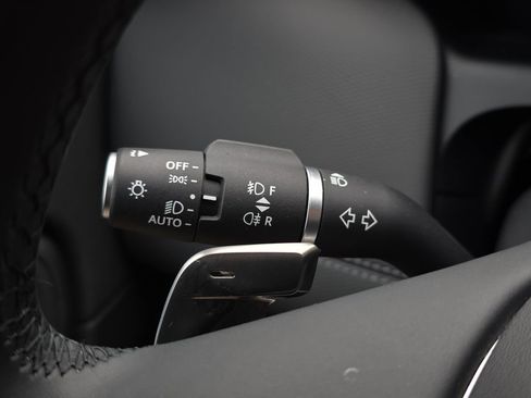 Certified 2024 Land Rover Discovery Sport Dynamic SE AWD/4WD image 26