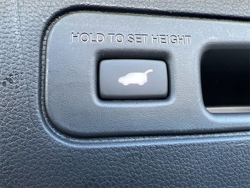 New 2026 Honda Pilot Black Edition image 26