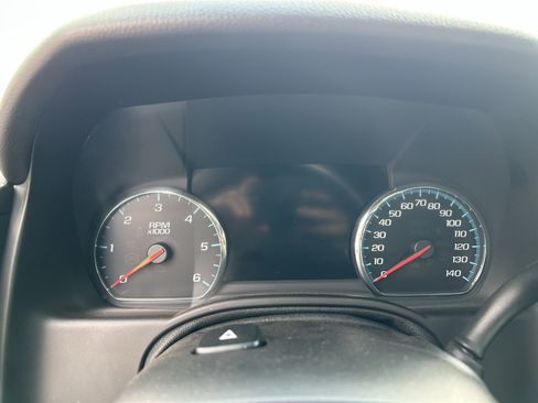 Used 2017 GMC Yukon XL Denali w/ Open Road Package image 23