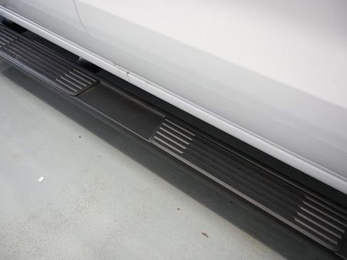 New 2026 GMC Sierra 1500 Elevation w/ Elevation Premium Package image 29