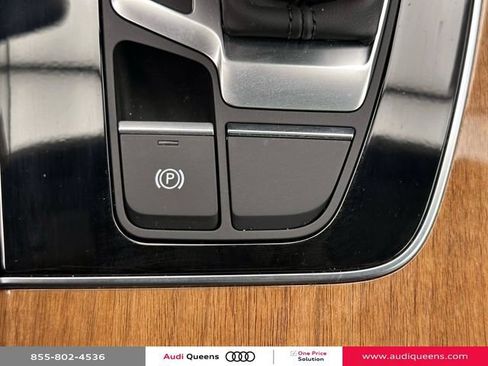 Certified 2023 Audi Q5 2.0T Premium w/ Convenience Package AWD/4WD image 29