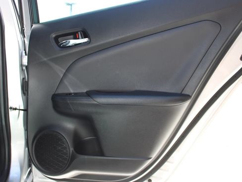 Used 2018 Toyota Prius Prime Premium FWD image 14