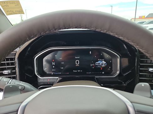 New 2026 GMC Sierra 1500 SLT RWD image 14