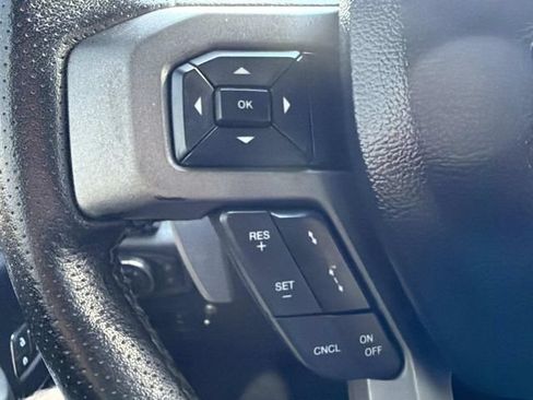 Used 2019 Ford F150 Raptor w/ Equipment Group 802A Luxury AWD/4WD image 27