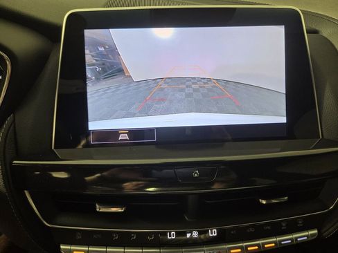 Used 2023 Cadillac CT5 Luxury RWD image 12