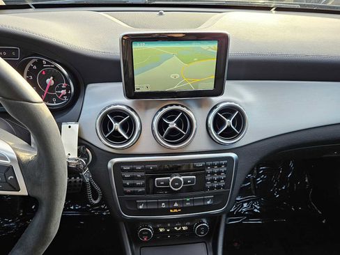 Used 2015 Mercedes-Benz GLA 45 AMG 4MATIC image 30