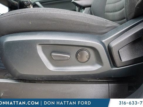 Used 2021 Ford Ranger XLT w/ Equipment Group 302A High AWD/4WD image 20