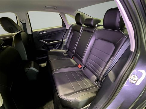 Used 2023 Volkswagen Jetta SE FWD image 21