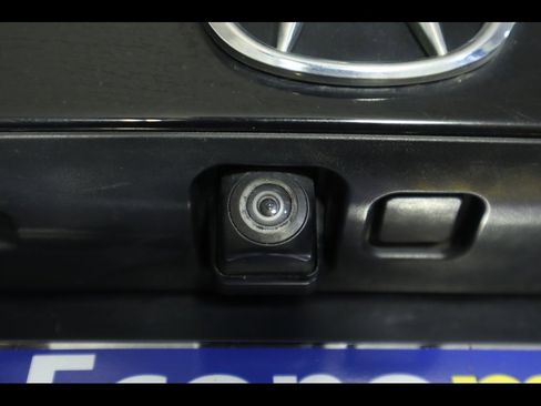 Used 2015 Acura TLX w/ Technology Package image 15