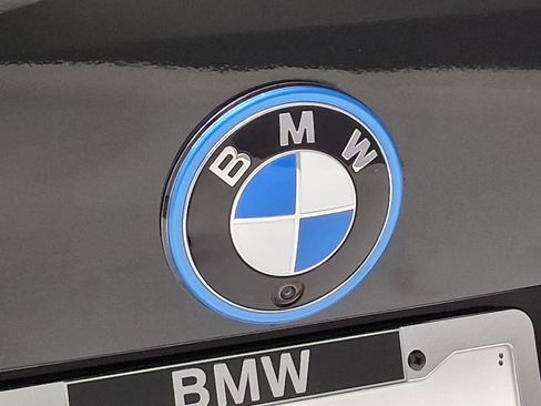 Used 2023 BMW i4 eDrive35 RWD image 30