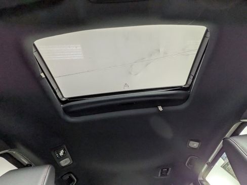 New 2026 Honda Odyssey Sport-L image 6