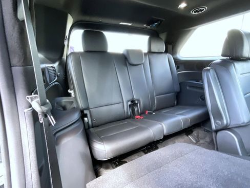 Certified 2026 Hyundai Palisade Calligraphy AWD/4WD image 17