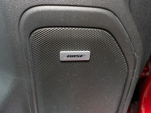 Used 2020 GMC Sierra 2500 Denali w/ Denali Ultimate Package image 17