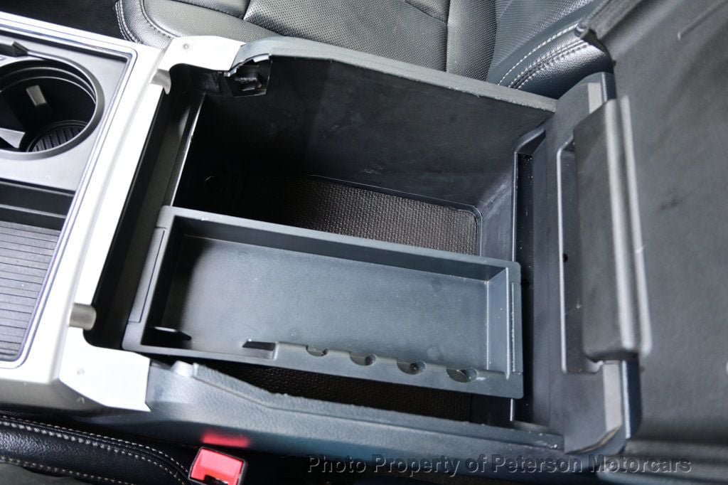 Used 2022 Ford F350 Lariat w/ Lariat Value Package RWD image 45