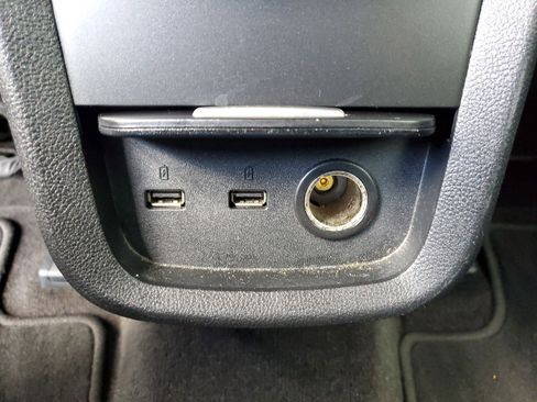 Used 2019 Lincoln Nautilus FWD image 15