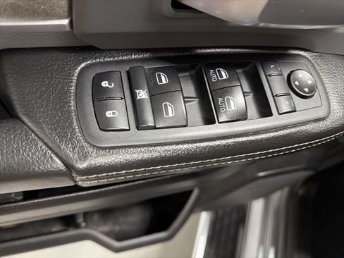 Used 2020 RAM 2500 Big Horn AWD/4WD image 12