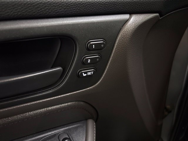 Used 2020 Honda Odyssey EX-L image 45