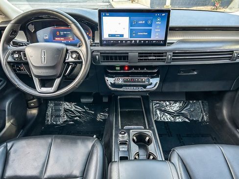 Used 2023 Lincoln Corsair FWD w/ Equipment Group 101A image 16