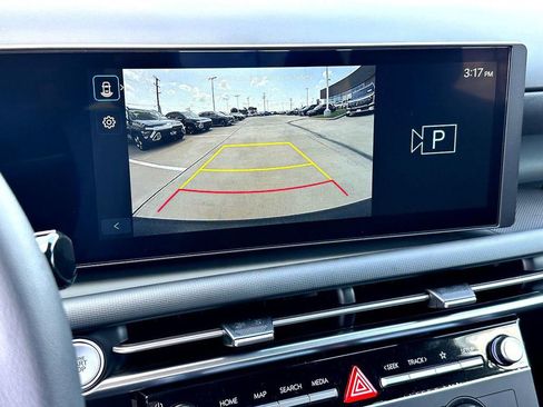 New 2026 Hyundai Santa Cruz SE image 15